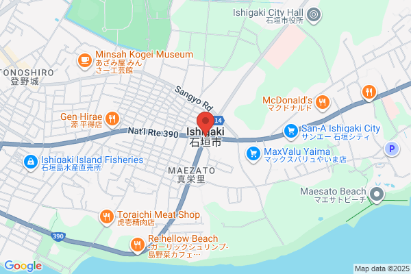 ライトオン イオンモールＫＹＯＴＯ店