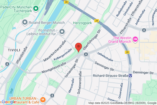ロッテリア 洛南イオン