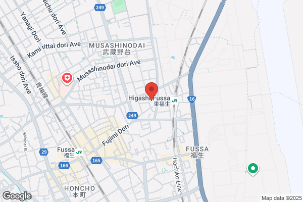 PUDOステーション　ヤマト運輸　西多摩瑞穂長岡センター