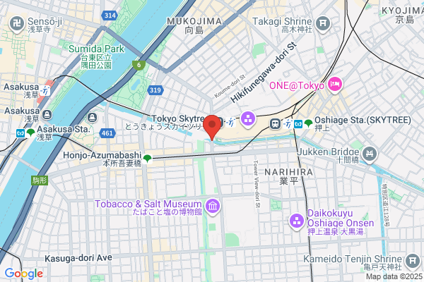 TOBUフィットネスクラブネオス春日部いちのわり