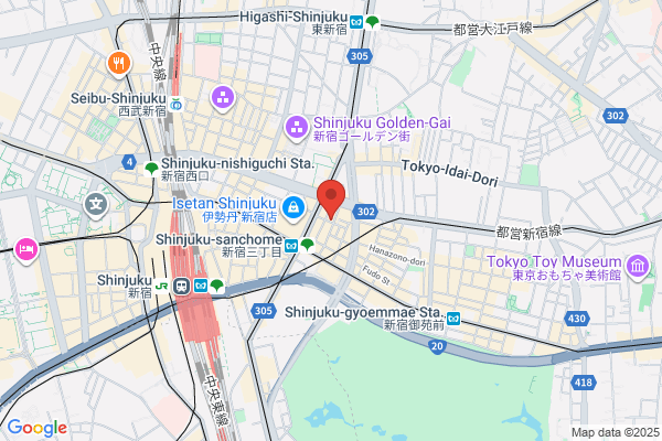8TH SEA OYSTER Bar 名古屋JRゲートタワー店