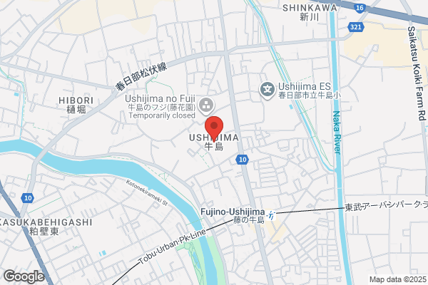 オデット エ オディール 名古屋タカシマヤ ゲートタワーモール店