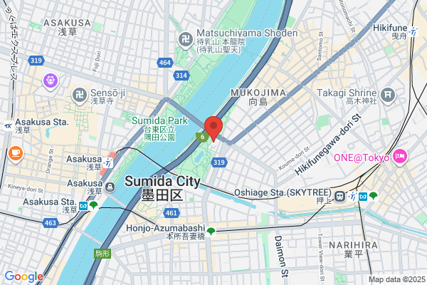和韓料理　じゅろく　はなれ