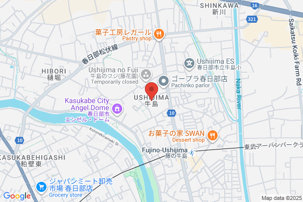 ヤマト運輸 イオンモールノリタケ館内物流センター