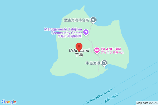 吉野家 名鉄名古屋駅店