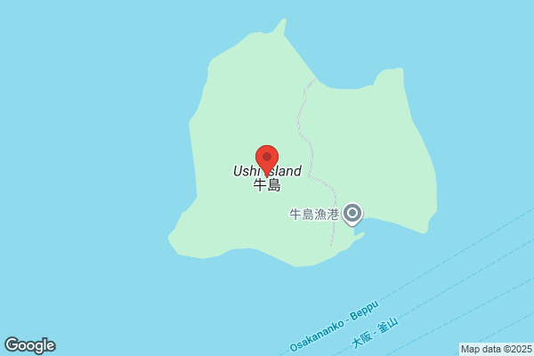 外堀ヌードル