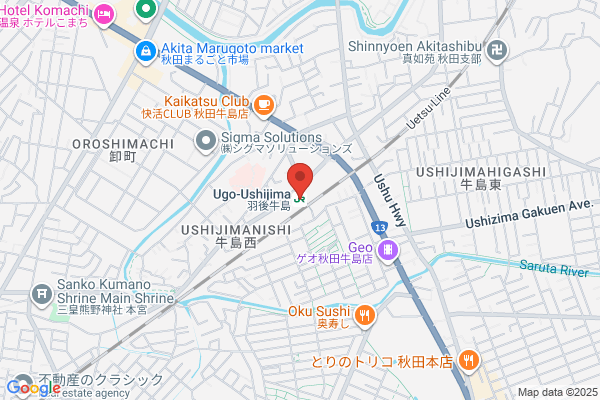 コーチ 名古屋JR 高島屋ポップアップ2