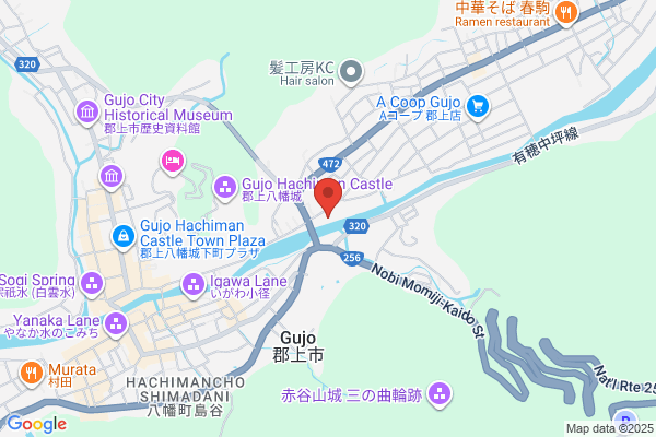 HUB名駅四丁目店