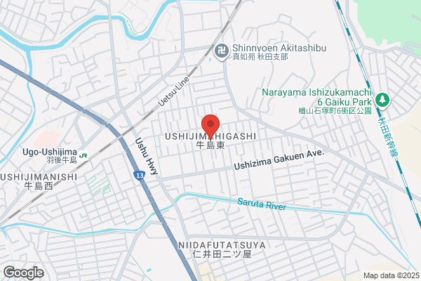 調剤薬局ツルハドラッグ 東通店