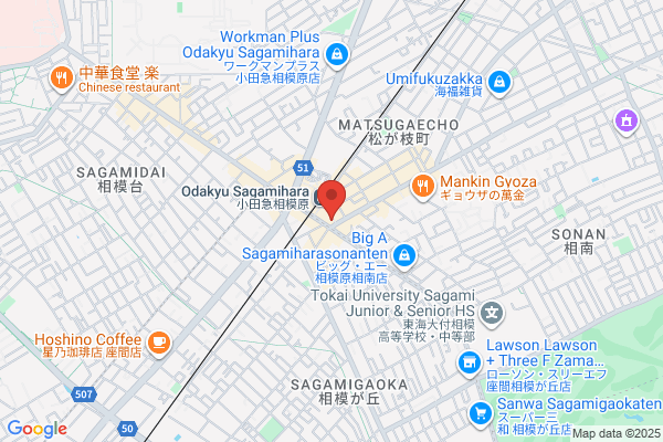 KK INDIAN RESTAURANT 豊川