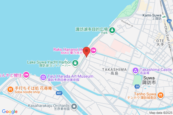 asian relaxation villa 豊橋北店