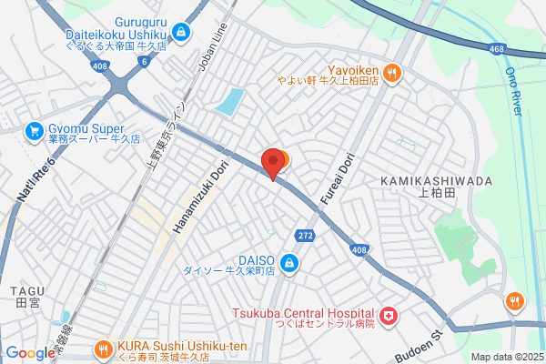 株式会社NEXT HOME