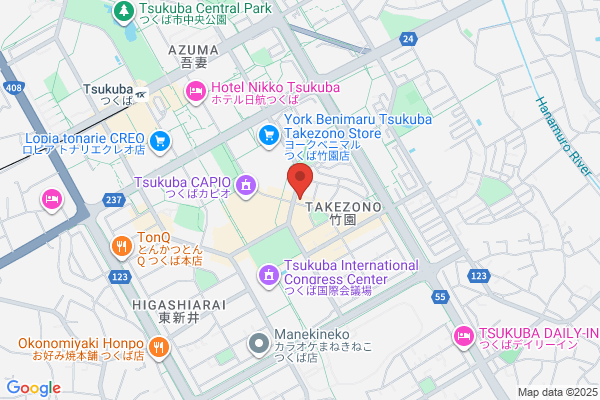 JTB イオンモール豊川店
