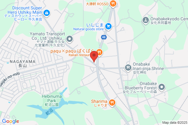 ENEOS セルフ川崎インターSS(ENEOSフロンティア)