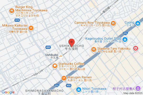 カラオケまねきねこ宮前平店
