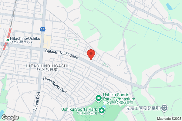 ENEOS Dr.Driveセルフ港北インター店(ENEOSフロンティア)