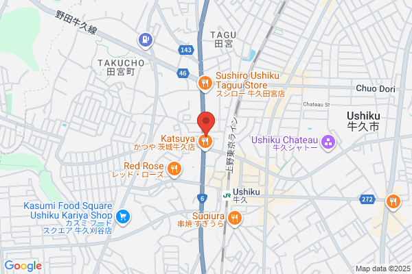 東横INN横浜市営地下鉄センター南駅