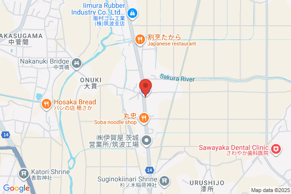 ENEOS Dr.Driveセルフ港北インター店(ENEOSフロンティア)