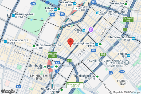 スシロー 一宮尾西店