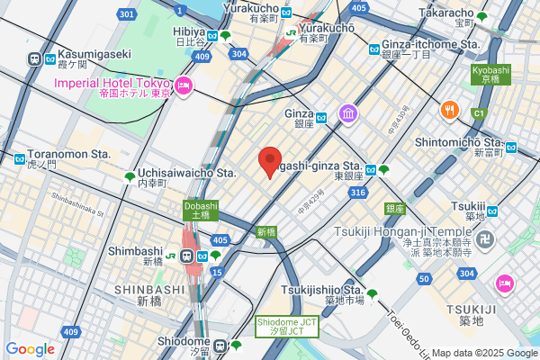 ウエルシア一宮今伊勢店