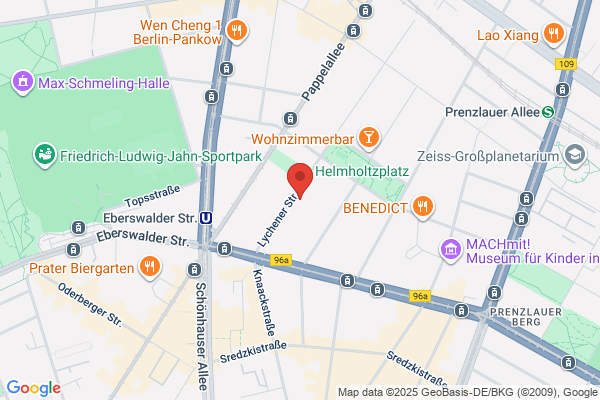 ネクステージ　江南店