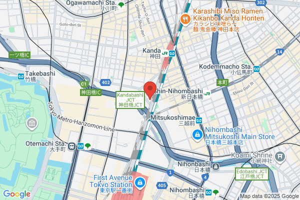 ENEOS Dr.Drive北小金店(ENEOSフロンティア)