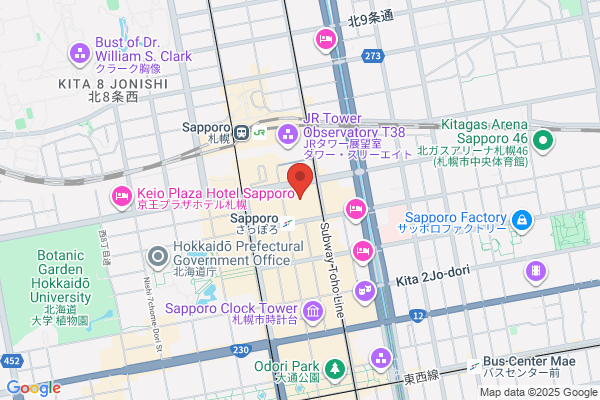 namco流山おおたかの森S・C店