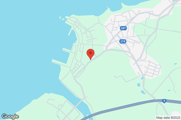 ほっともっと 吉川平沼店