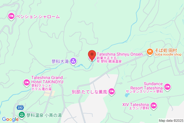 東横INN広島駅南口右