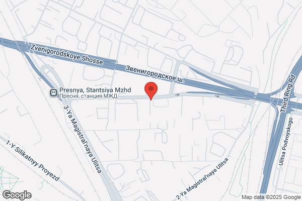TKPガーデンシティPREMIUM広島駅北口