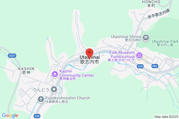 チャージスポット