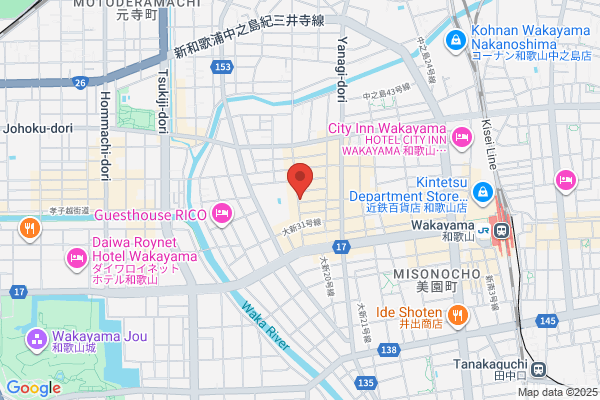 クラフトマン