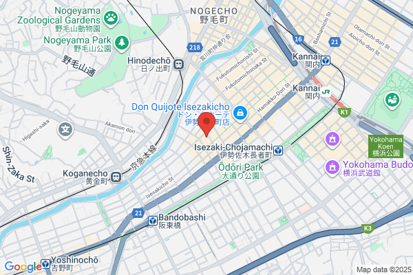 焼肉ダイニング ワンカルビ 鳥栖店