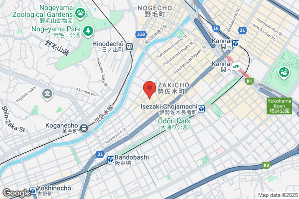 呼子活イカ・博多巻き串 燈〜ともしび〜