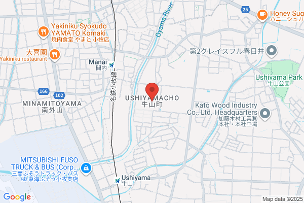 ほっともっと 北名古屋久地野店