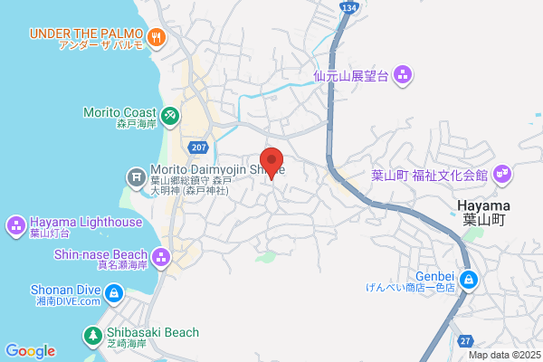 痩身ダイエット＆小顔専門店 della mamma（デラマーマ）春日井店