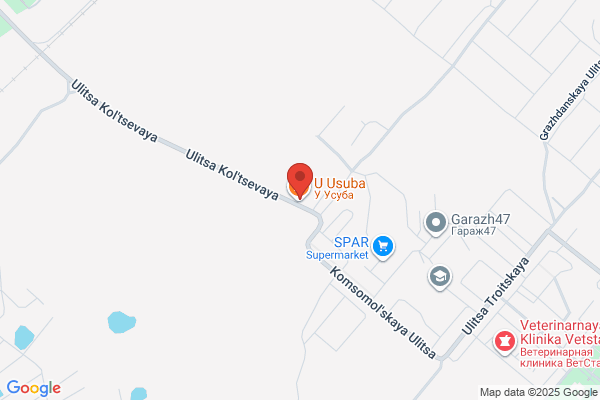 ユナイテッドアローズ 熊本店