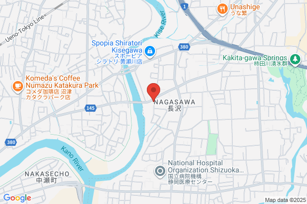 こくみん共済 coop＜全労済＞ 共済ショップ福井店