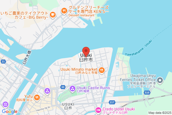 レッドバロン鹿児島南