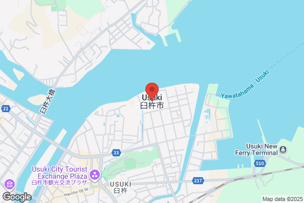 玉泉院 鹿児島郡元会館