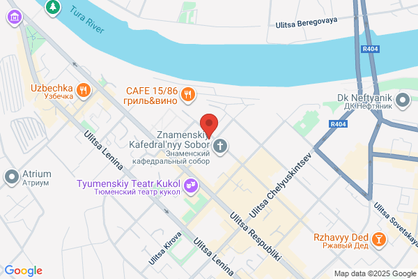 東進衛星予備校 丸亀駅前通校