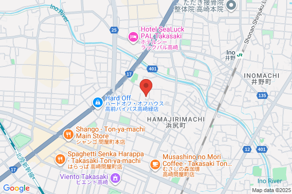 小見塗装株式会社