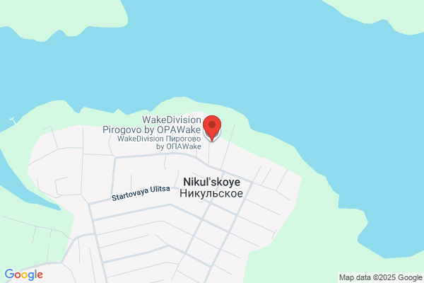 駿河屋　高崎OPA店