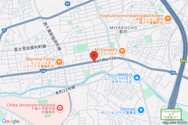 株式会社住まいるハウジング