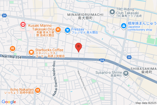 細谷たかさきクリニック