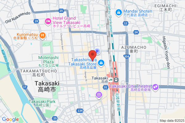 和食亭　ろっかく