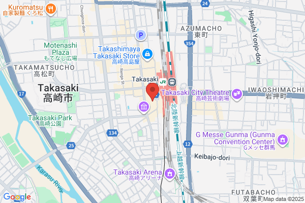 活粋すし 萬年屋