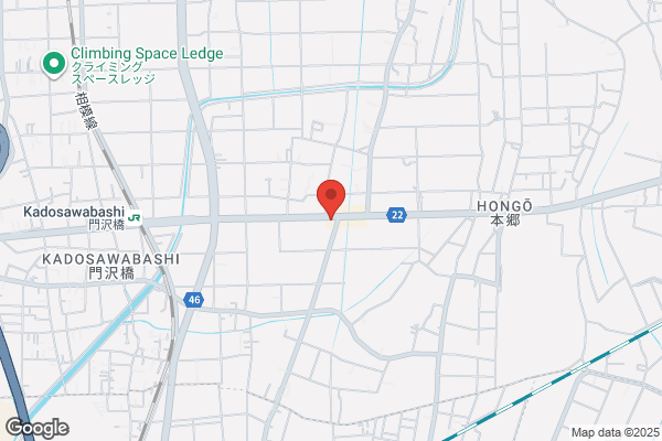 丸亀製麺海老名