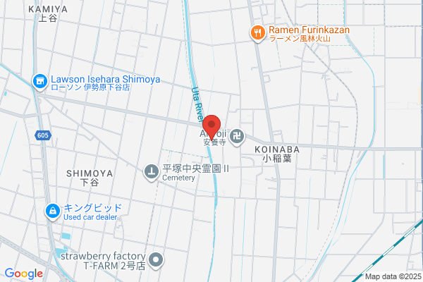株式会社リーチメイク