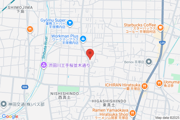 でんきや八兵衛